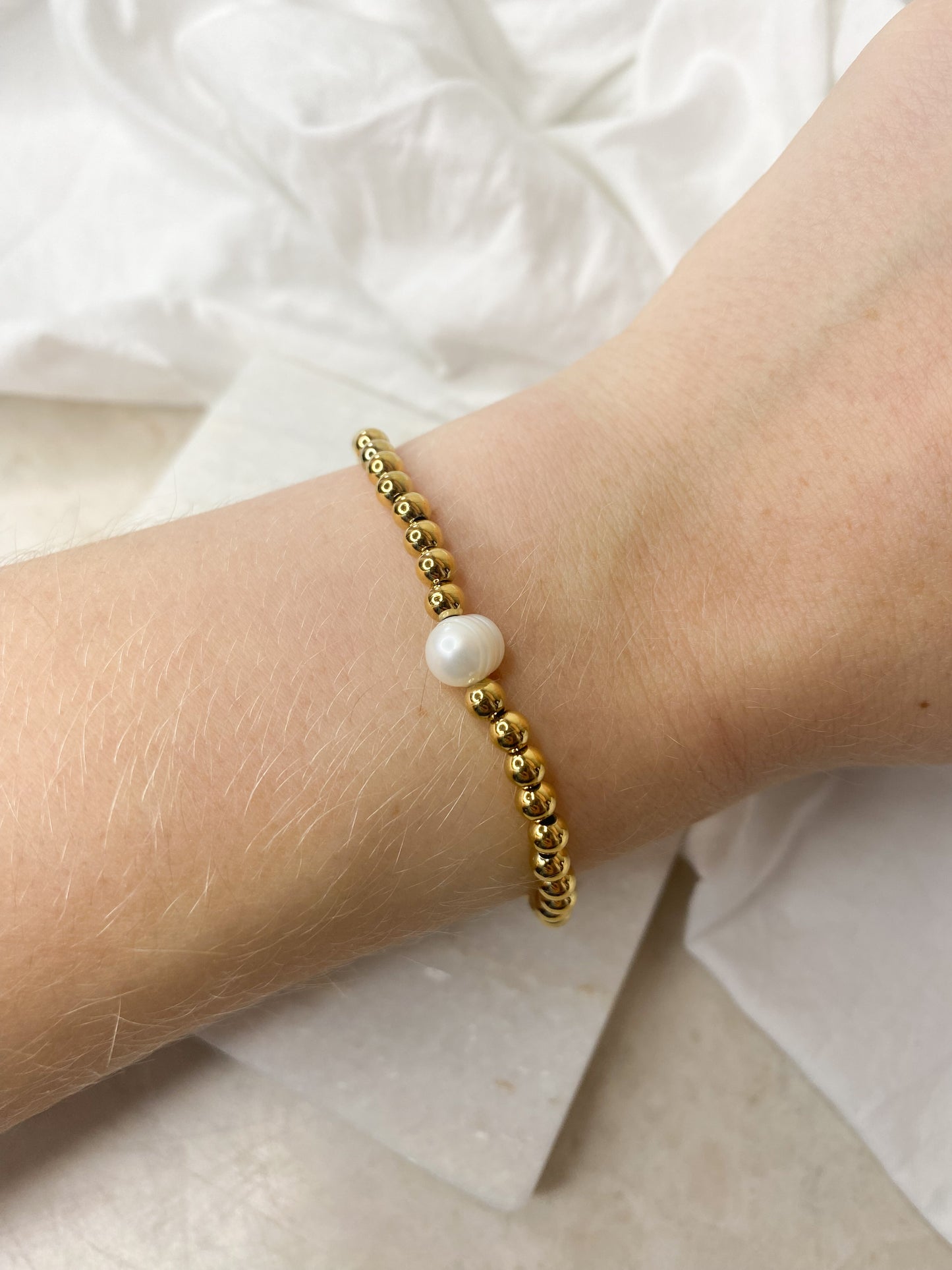 Armband Miami