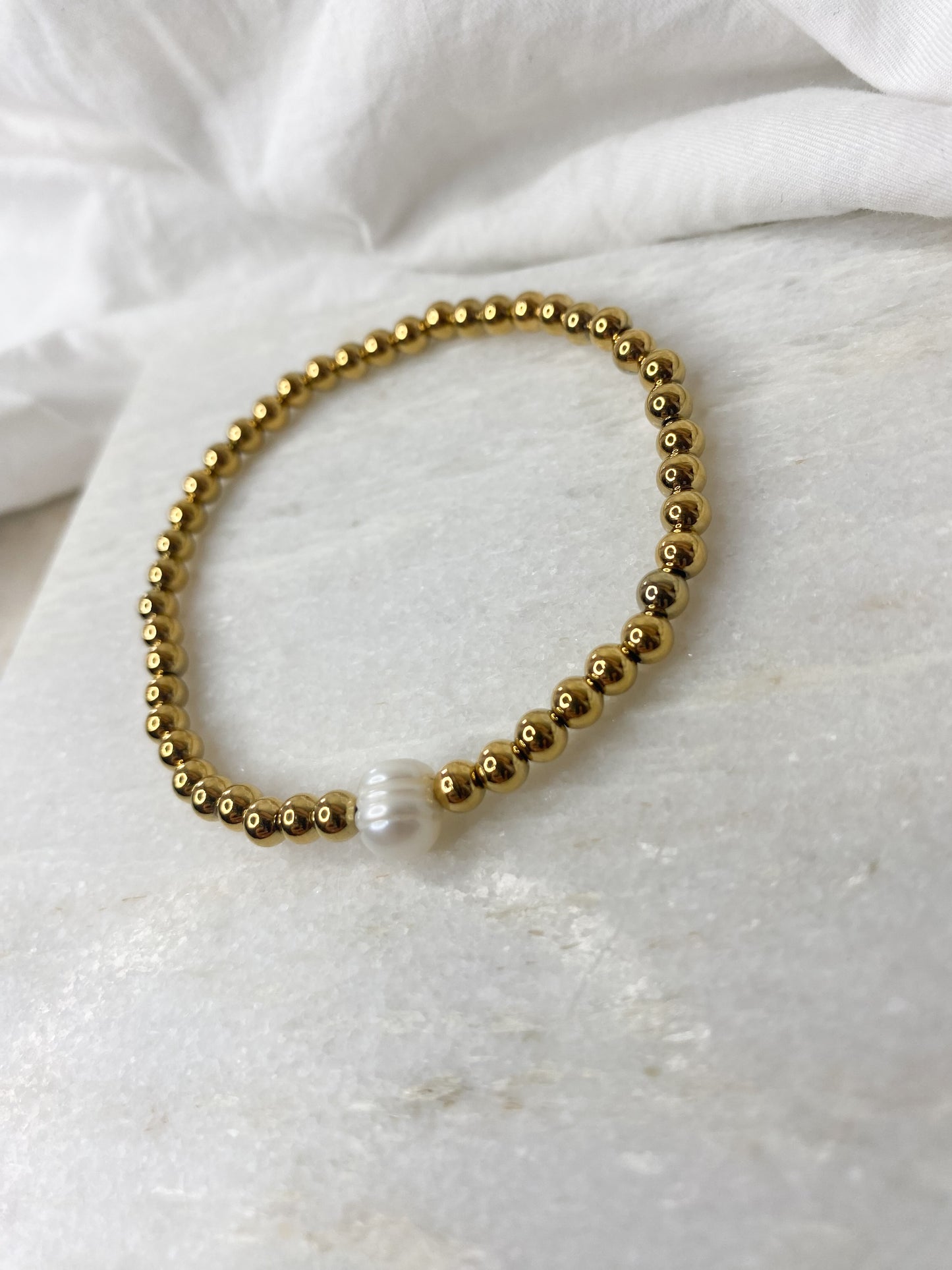 Armband Miami