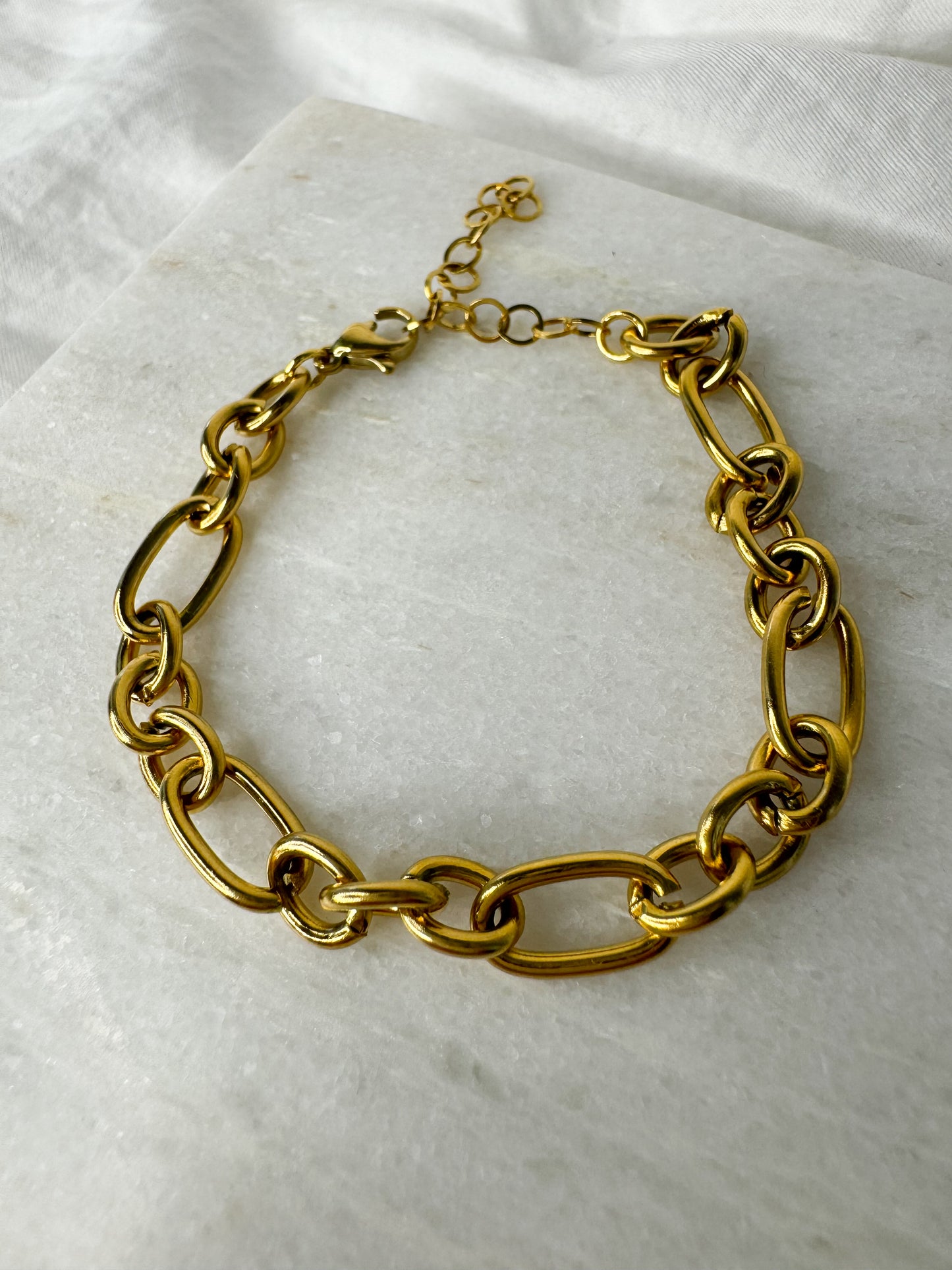 Armband New York