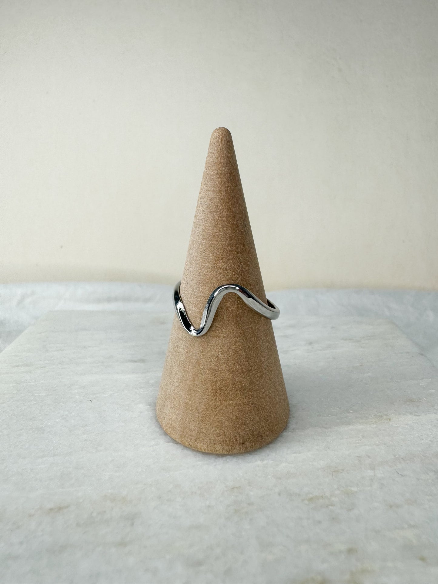 Ring Porto