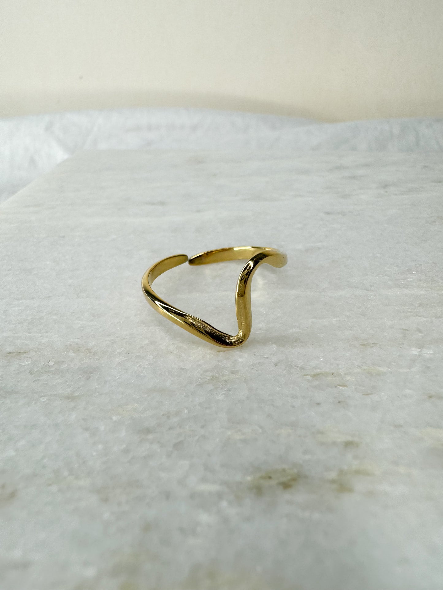 Ring Porto