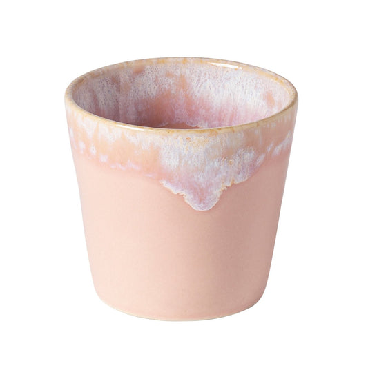 Costa Nova, Grespresso Lungo Becher soft pink